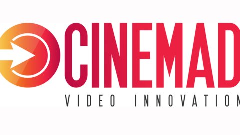 Warner Bros Brasil eligió a Cinemad para promocionar sus últimas producciones