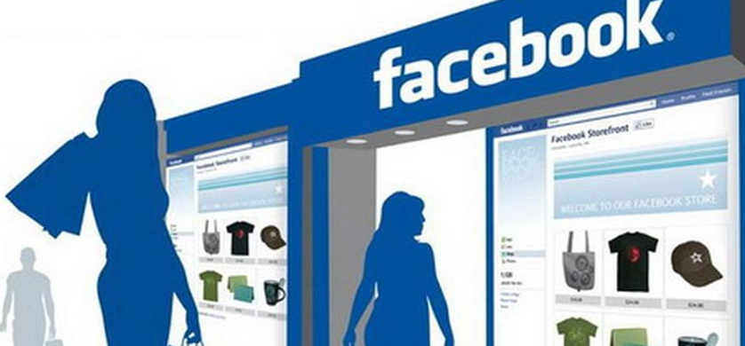 Facebook lanza Dynamic Ads para instalaciones de aplicaciones en el móvil