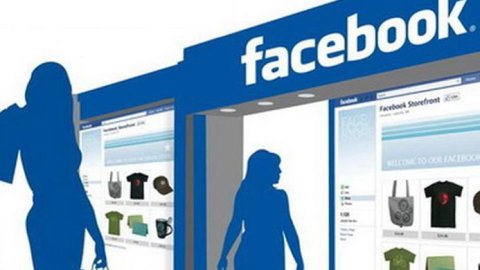 Facebook lanza Dynamic Ads para instalaciones de aplicaciones en el móvil