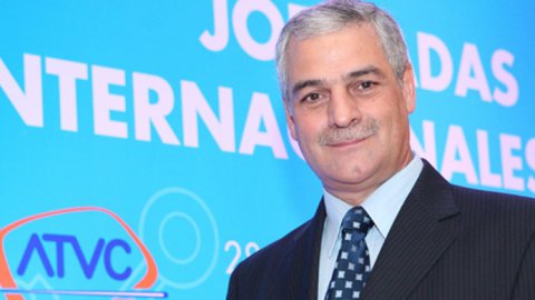 Walter Burzaco renueva su mandato como presidente de ATVC