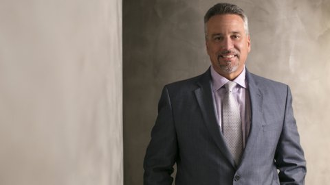 Discovery anuncia una sociedad estratégica con Batanga Media