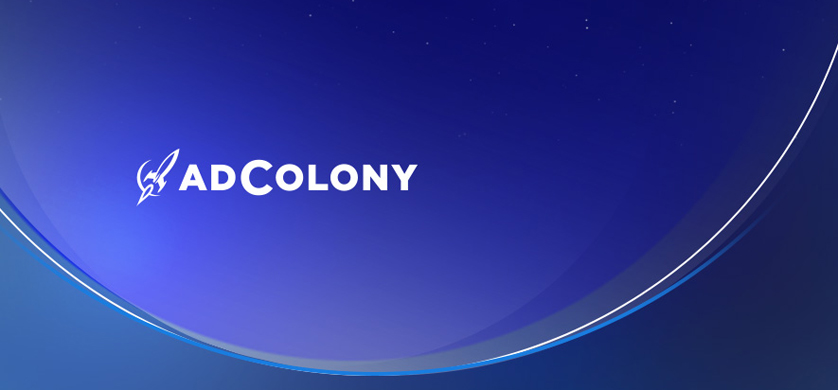 Opera Mediaworks ahora es AdColony