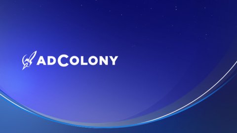 Opera Mediaworks ahora es AdColony