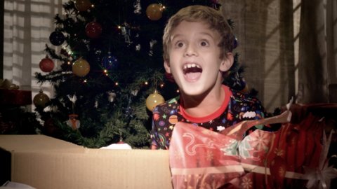 Leo Burnett lanza “Préstamos Familiares” para Banco Hipotecario