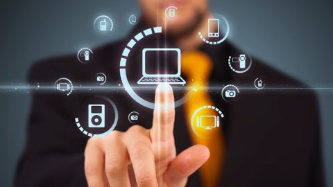 Las conexiones multiplataforma en América Latina llegan al 40%