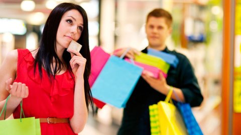 ¿Cómo será el consumo de los argentinos en las compras navideñas?