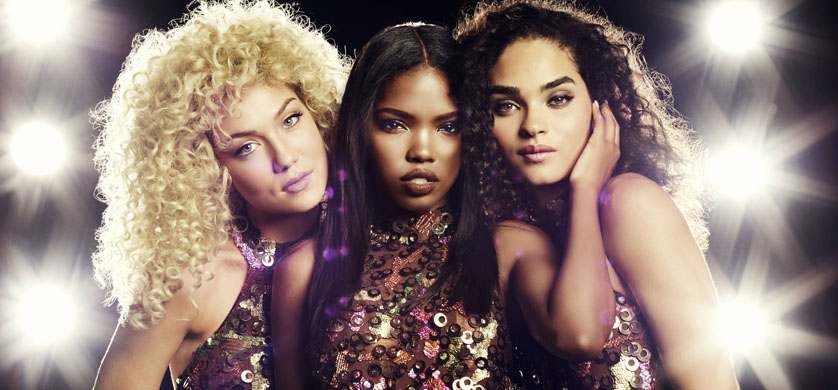 FOX Premium pre-estrenará la nueva serie "Lee Daniels' Star"