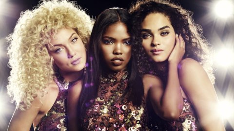 FOX Premium pre-estrenará la nueva serie "Lee Daniels' Star"