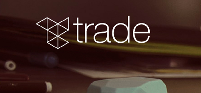 PayU eligió a Trade como central de medios