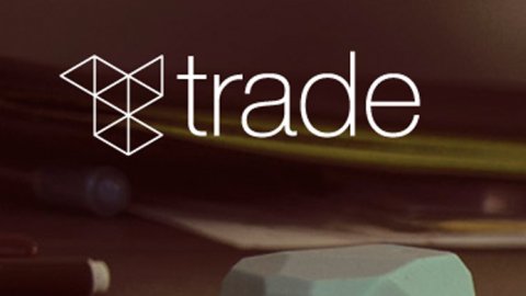 PayU eligió a Trade como central de medios