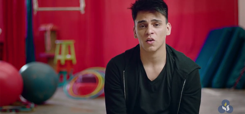“Hacer Contagia”, la nueva campaña de CPA
