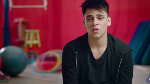 “Hacer Contagia”, la nueva campaña de CPA