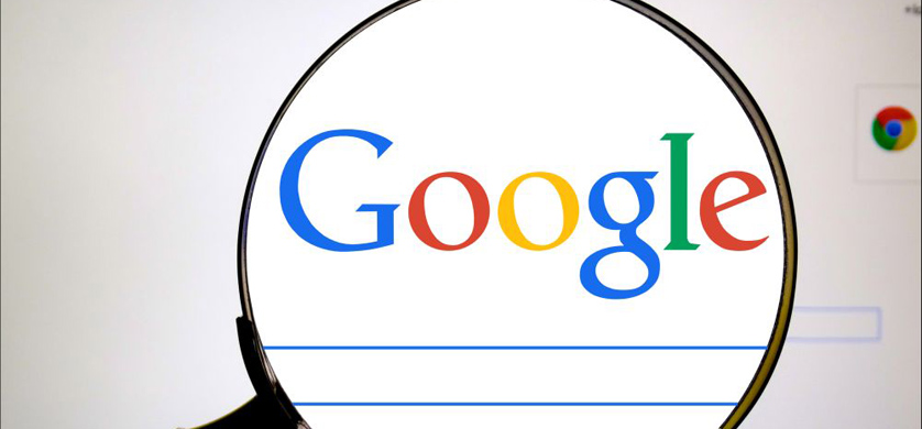¿Qué buscaron los argentinos en Google durante 2016?