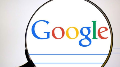 ¿Qué buscaron los argentinos en Google durante 2016?