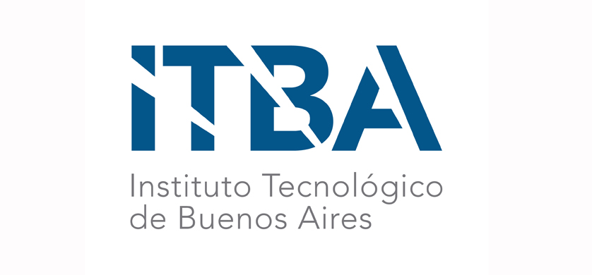 El ITBA anuncia el inicio del curso de verano 2017
