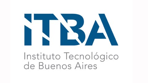 El ITBA anuncia el inicio del curso de verano 2017