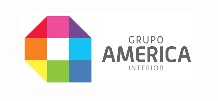 Nuevas comercializaciones del Grupo América Interior