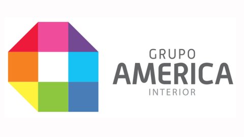 Nuevas comercializaciones del Grupo América Interior