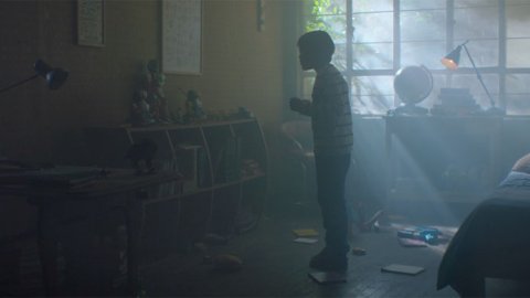 La nueva campaña de Cinépolis desarrollada por Circus
