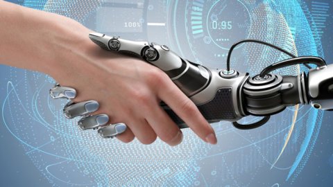 Nuevas tecnologías: cuáles son las tendencias para el 2017