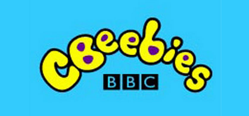 BBC Worldwide renovó la app SVOD multilingüe de CBeebies
