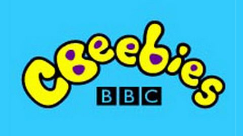 BBC Worldwide renovó la app SVOD multilingüe de CBeebies