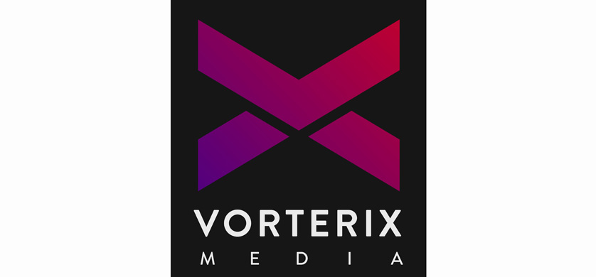 Vorterix también en Pinamar