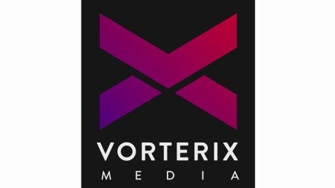 Vorterix también en Pinamar