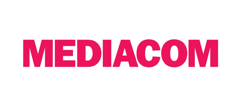 MediaCom LatAm refuerza sus áreas de Estrategia, Contenidos y Digital