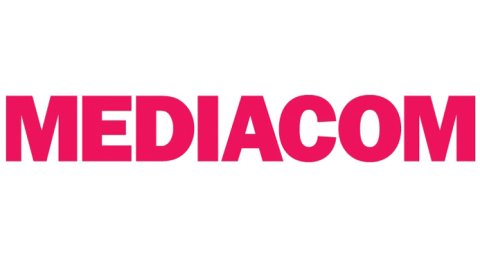 MediaCom LatAm refuerza sus áreas de Estrategia, Contenidos y Digital