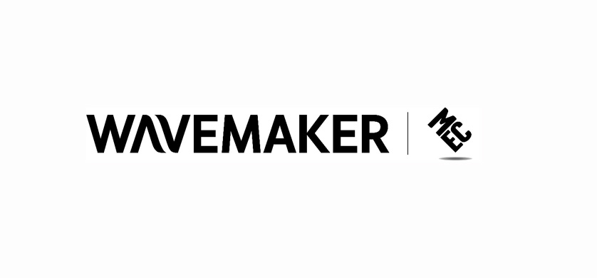 MEC lanza la unidad de negocios “Wavemaker”
