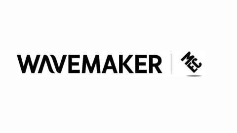 MEC lanza la unidad de negocios “Wavemaker”