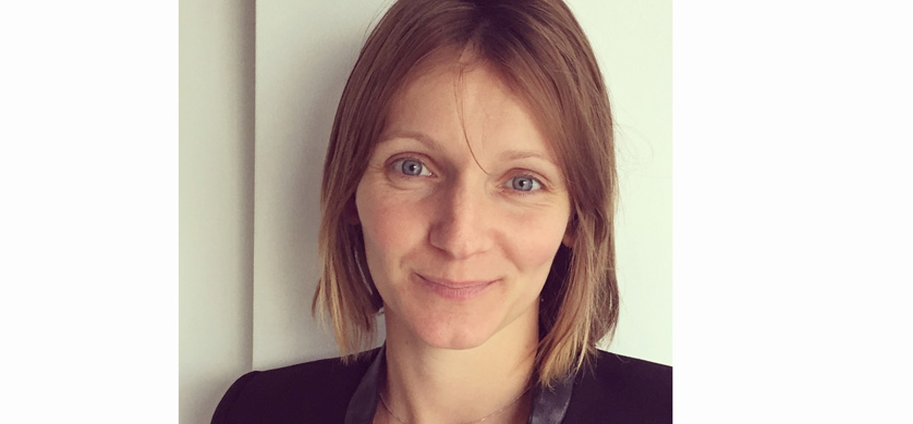 Wunderman BA incorpora nueva Head of Strategy