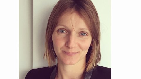 Wunderman BA incorpora nueva Head of Strategy
