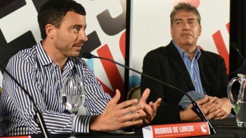 Arsat lleva los estrenos a tu casa