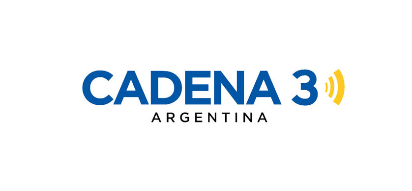 Cadena 3 ahora también en Mar del Plata