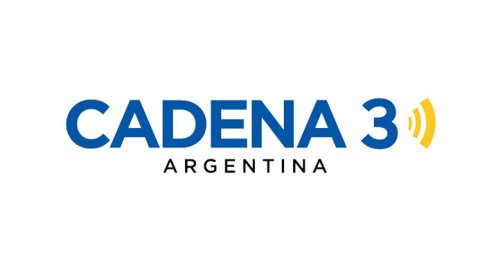 Cadena 3 ahora también en Mar del Plata