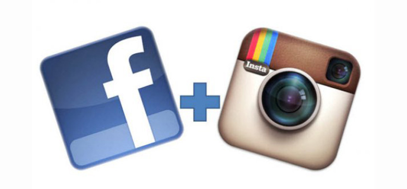 Cinco tips para aumentar las ventas en Navidad con Facebook e Instagram