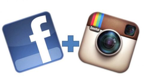 Cinco tips para aumentar las ventas en Navidad con Facebook e Instagram
