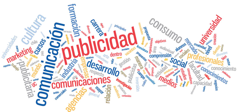 Radiografía de las tendencias de la industria publicitaria en Argentina