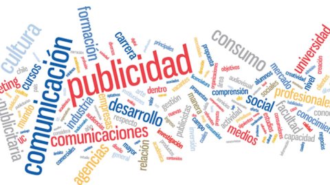 Radiografía de las tendencias de la industria publicitaria en Argentina