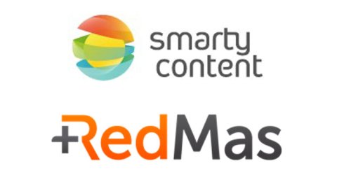 Smartycontent y Redmas forman alianza para darle impulso al video online