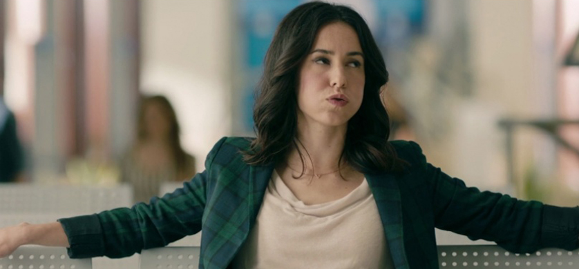 Ignis Media Agency desarrolló la campaña de medios para Banco Macro