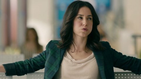 Ignis Media Agency desarrolló la campaña de medios para Banco Macro