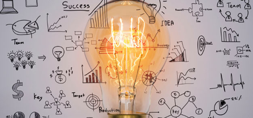 10 tendencias de inteligencia artificial que dominarán en el marketing de 2017