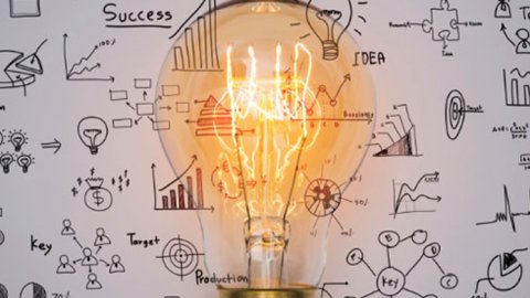 10 tendencias de inteligencia artificial que dominarán en el marketing de 2017