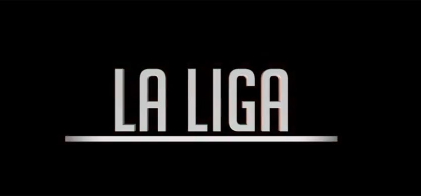 La Asociación de Clubes de Básquetbol presentó el spot "Somos La Liga"