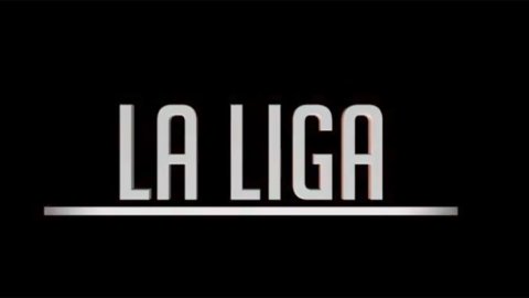 La Asociación de Clubes de Básquetbol presentó el spot "Somos La Liga"
