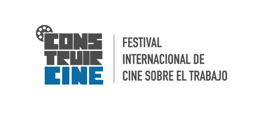Festival Internacional de Cine abre una nueva convocatoria internacional