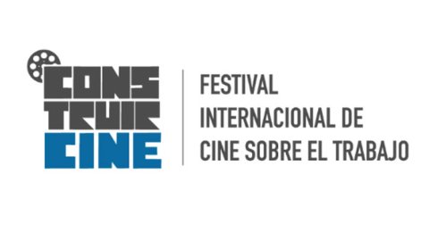 Festival Internacional de Cine abre una nueva convocatoria internacional